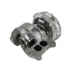 TURBOCOMPRESSEUR, OE